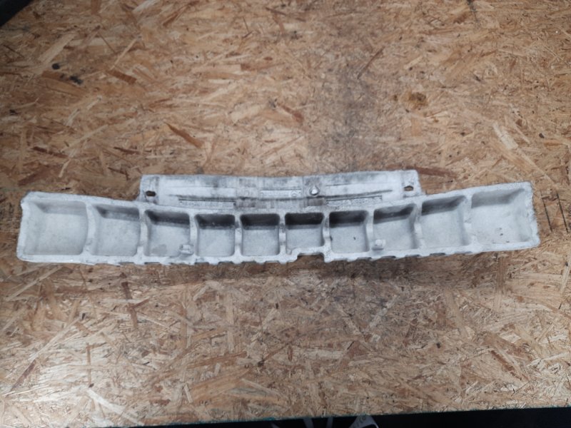 Наполнитель бампера задний MAZDA CX-9 06-16 Внедорожник 3.5