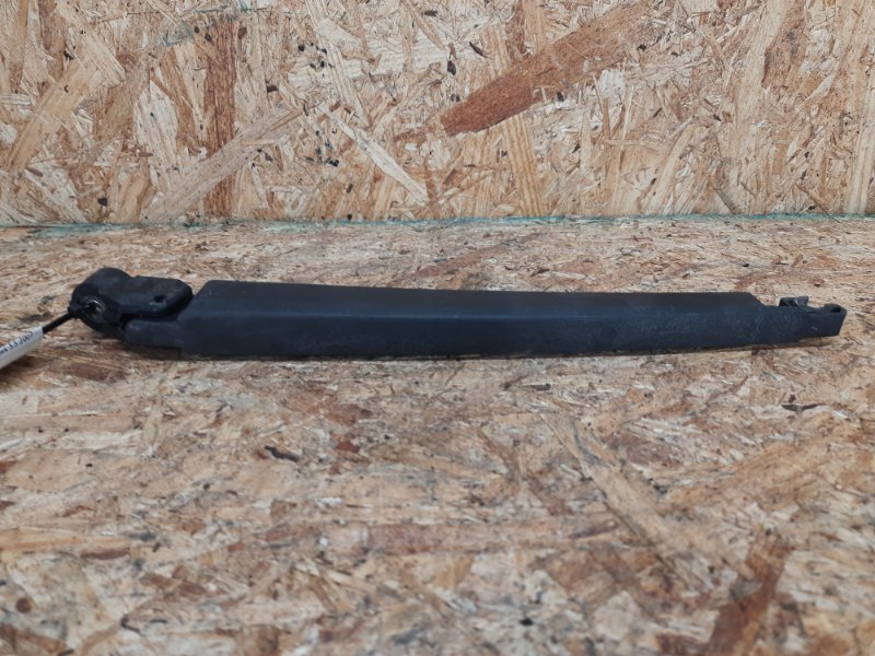 Поводок стеклоочистителя задний MAZDA CX-9 06-16 Внедорожник 3.5