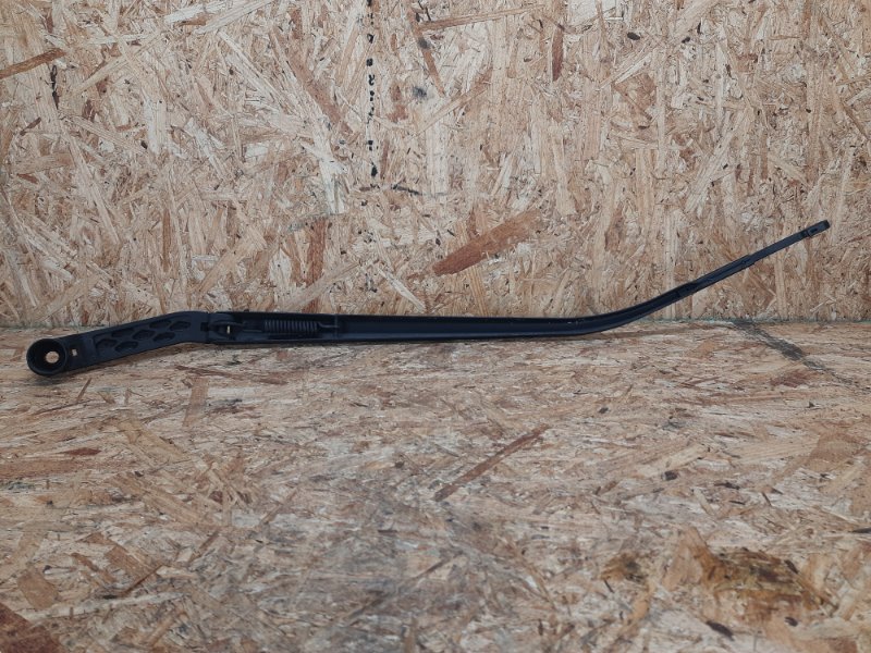 Поводок стеклоочистителя передний правый MAZDA CX-9 06-16 Внедорожник 3.5