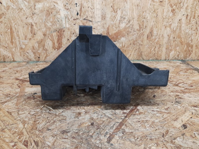 Полка аккумулятора MAZDA CX-9 06-16 Внедорожник 3.5