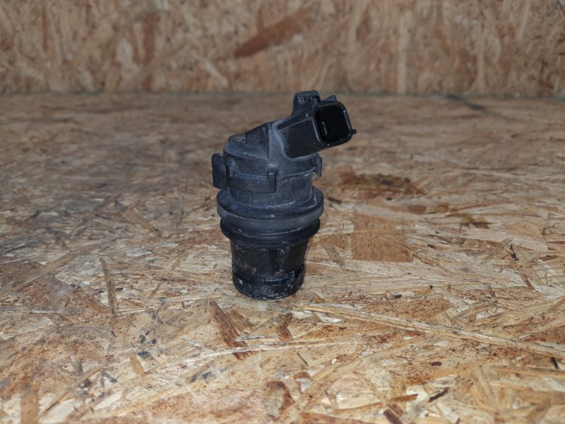 Насос омывателя стекла MAZDA CX-9 06-16 2007 Внедорожник 3.5 G22C-67-482 Б/У