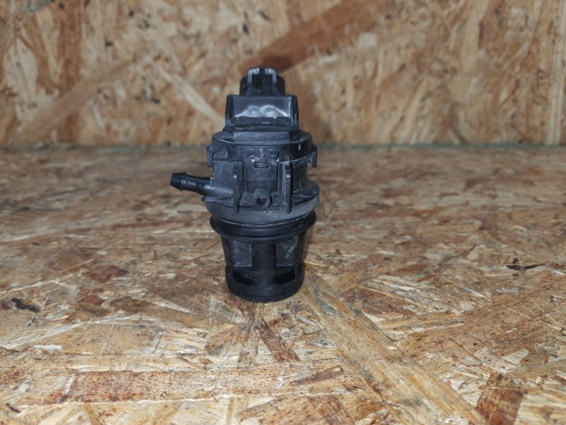 Насос омывателя стекла MAZDA CX-9 06-16 2007 Внедорожник 3.5 BP4K-67-482 Б/У