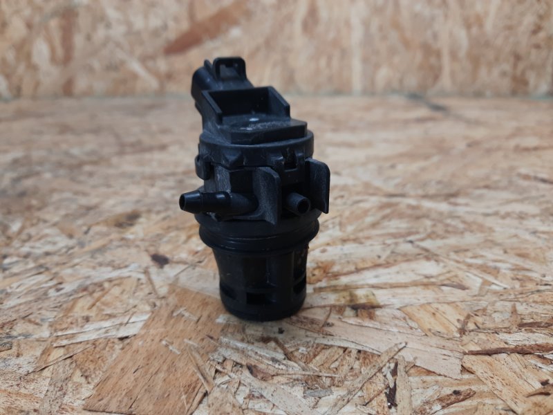 Насос омывателя стекла MAZDA CX-9 06-16 Внедорожник 3.5