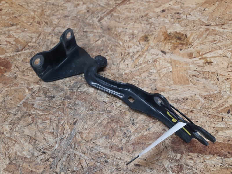 Петля капота левая CX-9 06-16 2007 Внедорожник 3.5