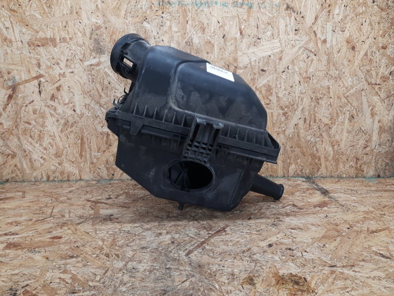 Запчасть корпус воздушного фильтра MAZDA CX-9 06-16 2007 Внедорожник 3.5 CY01-13-300B Б/У Корпус воздушного фильтра MAZDA CX-9 06-16 2007 Внедорожник 3.5 CY01-13-300B Б/У