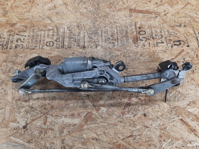 Запчасть трапеция стеклоочистителей MAZDA CX-9 06-16 2007 Внедорожник 3.5 TD12-67-360 Б/У Трапеция стеклоочистителей MAZDA CX-9 06-16 2007 Внедорожник 3.5 TD12-67-360 Б/У