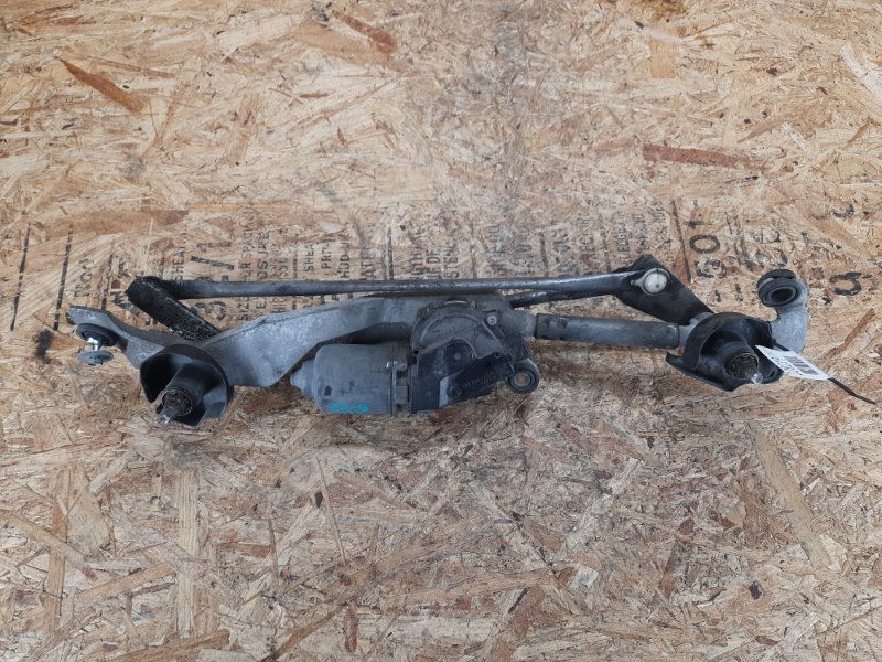 Трапеция стеклоочистителей MAZDA CX-9 06-16 Внедорожник 3.5 Трапеция стеклоочистителей MAZDA CX-9 06-16 Внедорожник 3.5