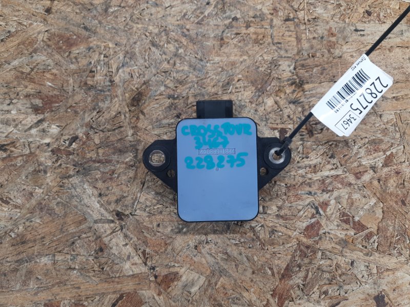 Датчик ESP HONDA CROSSTOUR 09-15 3.5