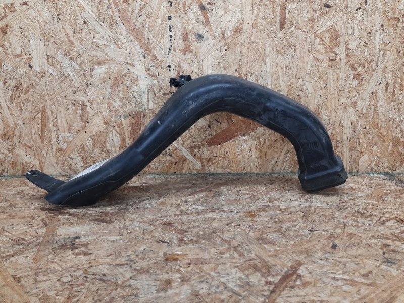 Запчасть патрубок воздушного фильтра TOYOTA VENZA 09-16 2015 Минивэн 3.5 2GR-FE 17751-0P080 Б/У Патрубок воздушного фильтра TOYOTA VENZA 09-16 2015 Минивэн 3.5 2GR-FE 17751-0P080 Б/У