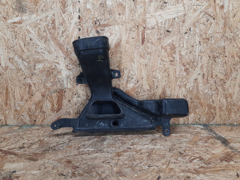 Воздухозаборник VENZA 09-16 2015 Минивэн 3.5 2GR-FE