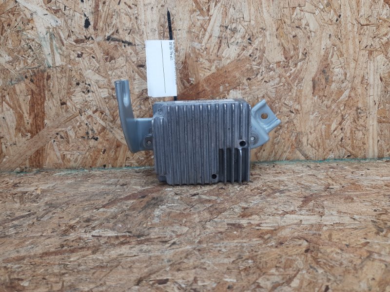 Запчасть блок электронный HONDA CROSSTOUR 09-15 2012 3.5 38700-TP6-A11 Б/У Блок электронный HONDA CROSSTOUR 09-15 2012 3.5 38700-TP6-A11 Б/У