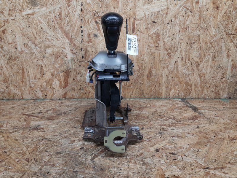 Кулиса АКПП HONDA CROSSTOUR 09-15 3.5