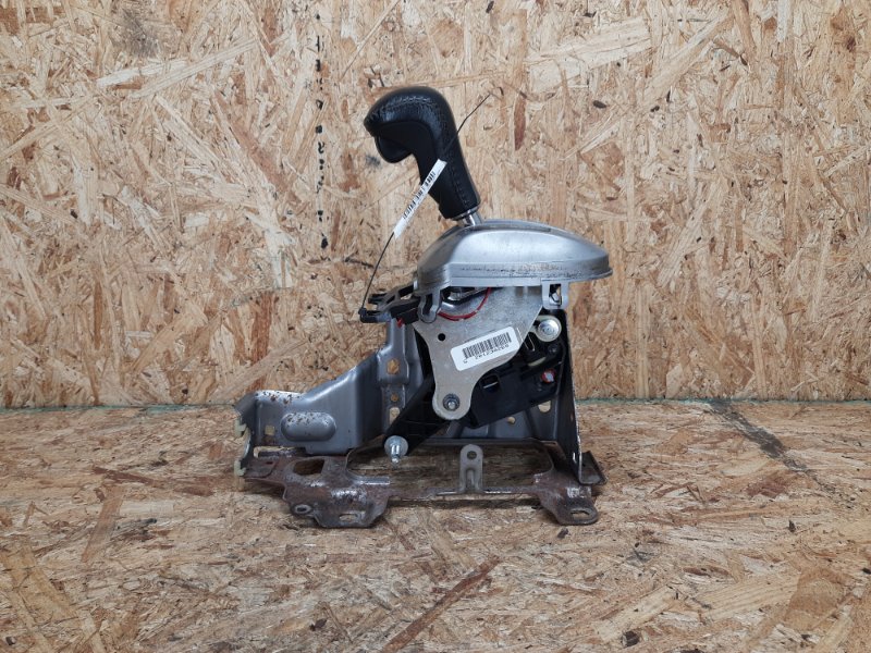 Кулиса АКПП CROSSTOUR 09-15 2012 3.5