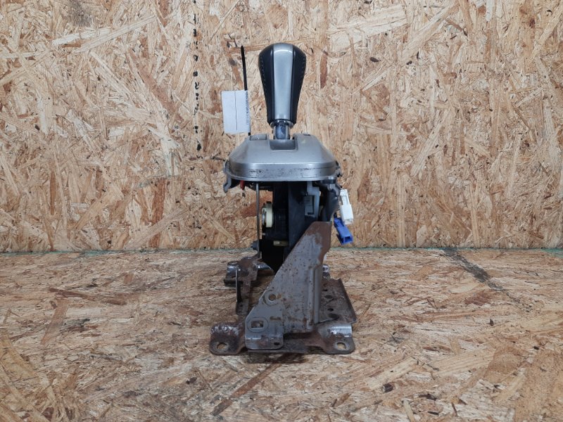 Кулиса АКПП CROSSTOUR 09-15 2012 3.5