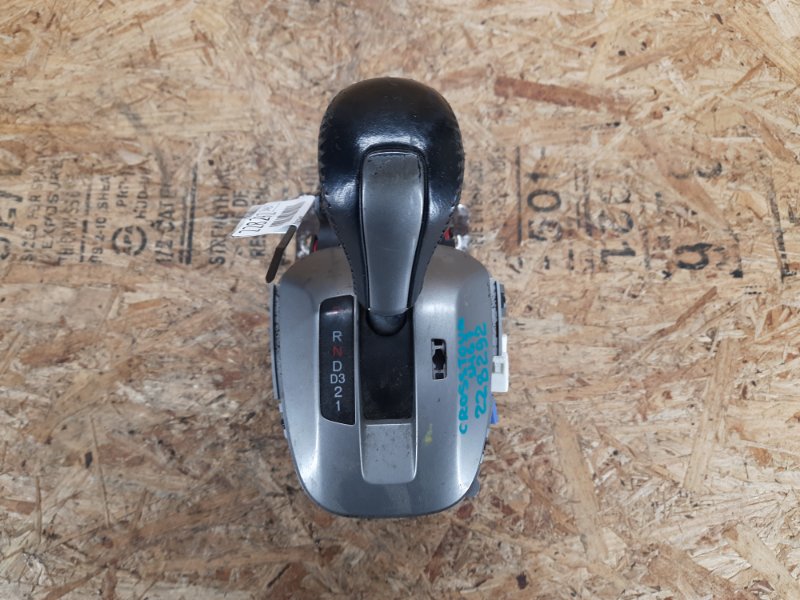 Кулиса АКПП CROSSTOUR 09-15 2012 3.5