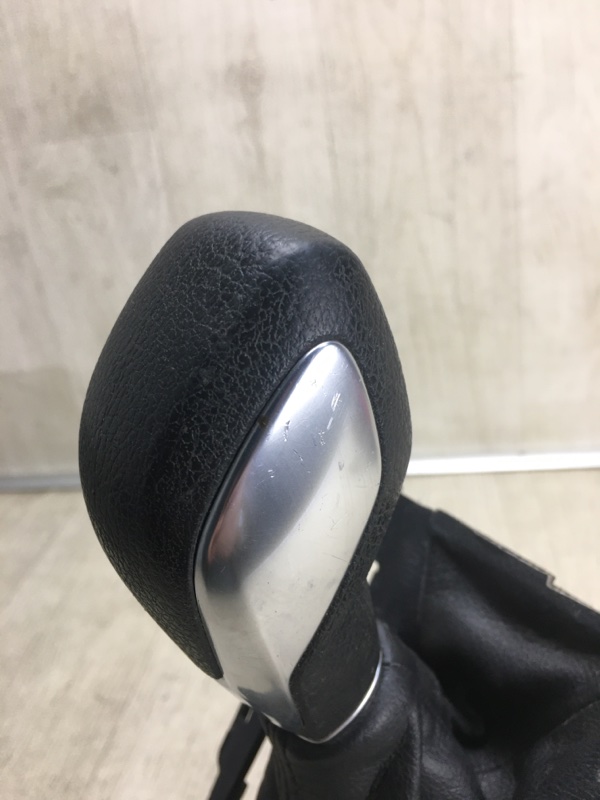 Кулиса АКПП FOCUS 10-18 2011 BK 2.0 XQDA