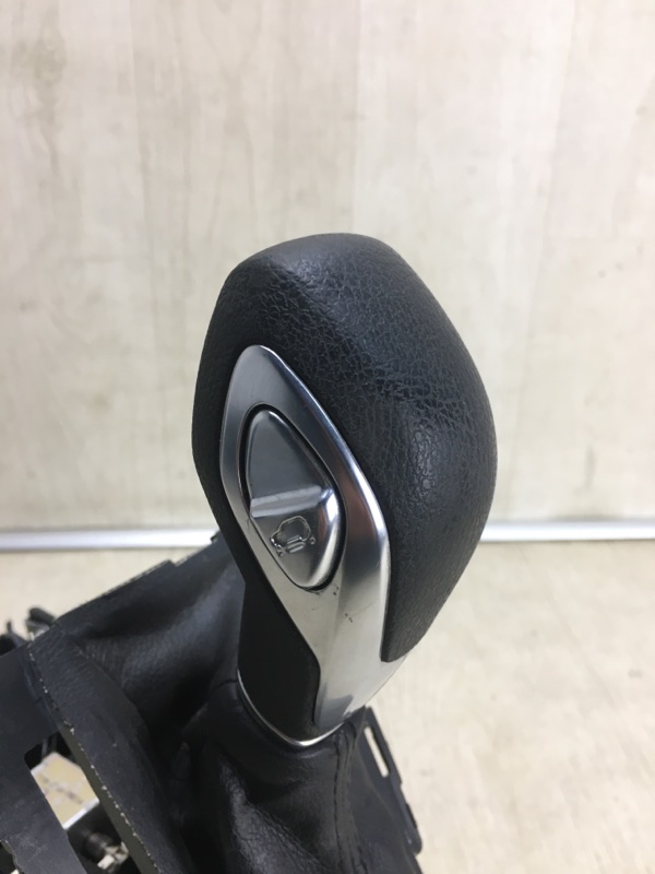 Кулиса АКПП FOCUS 10-18 2011 BK 2.0 XQDA