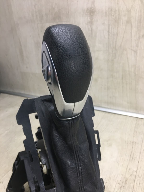 Кулиса АКПП FOCUS 10-18 2011 BK 2.0 XQDA