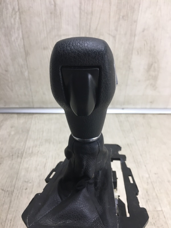 Кулиса АКПП FOCUS 10-18 2011 BK 2.0 XQDA