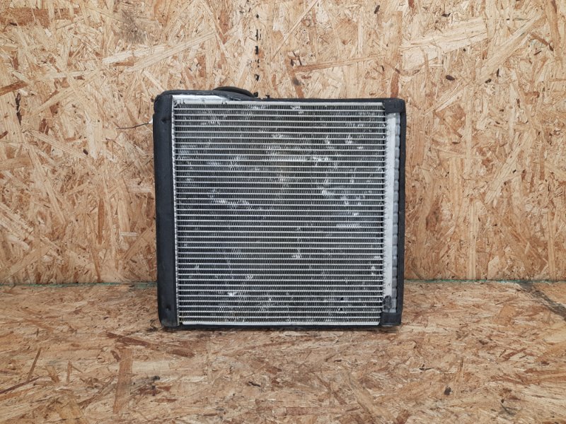 Запчасть испаритель кондиционера TOYOTA VENZA 09-16 2015 Минивэн 3.5 2GR-FE 88501-06230 Б/У Испаритель кондиционера TOYOTA VENZA 09-16 2015 Минивэн 3.5 2GR-FE 88501-06230 Б/У