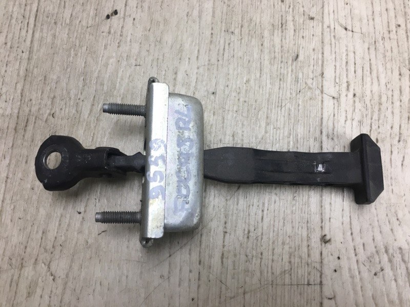 Ограничитель двери задний левый FOCUS 10-18 2011 BK 2.0 XQDA