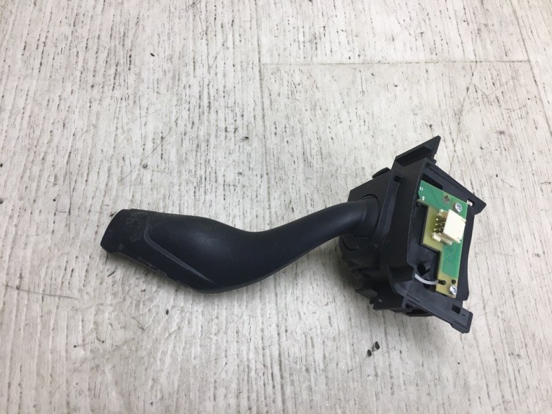 Подрулевой переключатель левый FOCUS 10-18 2011 BK 2.0 XQDA