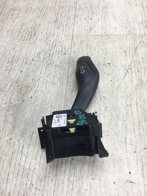 Подрулевой переключатель левый FOCUS 10-18 2011 BK 2.0 XQDA