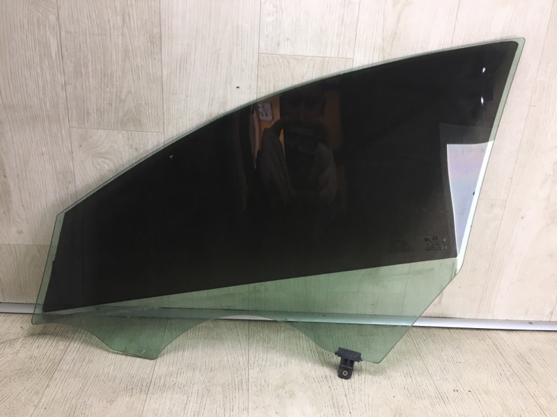 Стекло двери переднее правое KIA OPTIMA TF 11-16 TF 2.4 G4KK Стекло двери переднее правое KIA OPTIMA TF 11-16 TF 2.4 G4KK