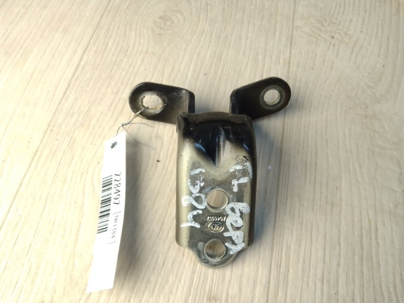 Петля двери верхняя передняя левая KIA OPTIMA TF 11-16 2014 TF 2.4 G4KK 79310-3K000 Б/У