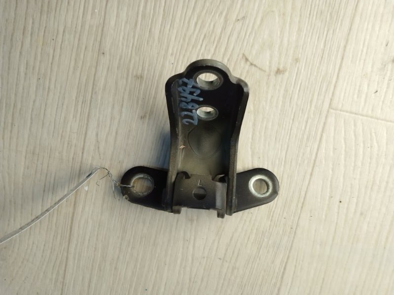 Петля двери верхняя передняя левая OPTIMA TF 11-16 2014 TF 2.4 G4KK