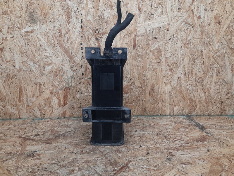 Абсорбер топливный OUTLANDER 03-07 2006 Внедорожник 2.4 4G69 Абсорбер топливный OUTLANDER 03-07 2006 Внедорожник 2.4 4G69