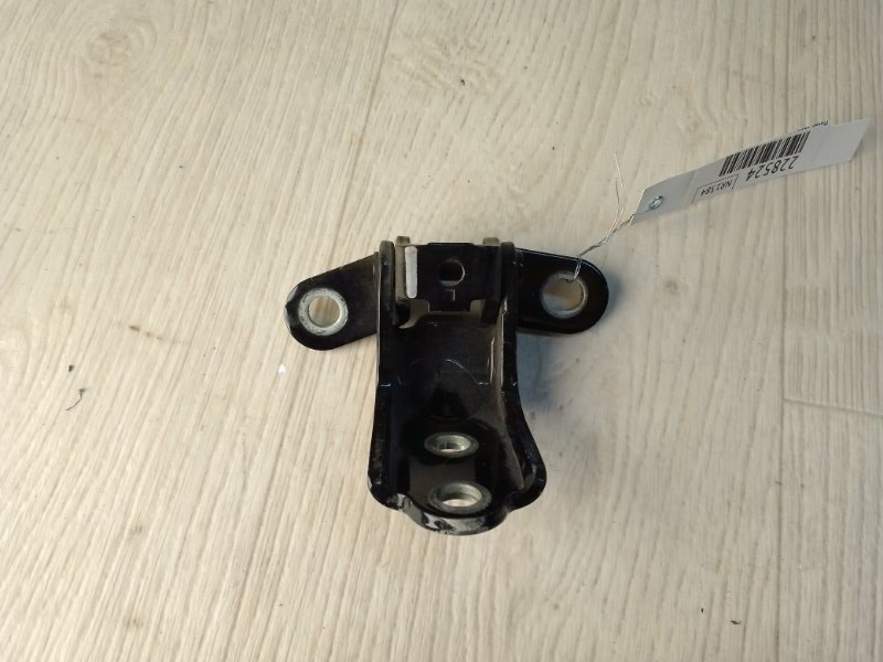 Петля двери нижняя задняя левая OPTIMA TF 11-16 2014 TF 2.4 G4KK Петля двери нижняя задняя левая OPTIMA TF 11-16 2014 TF 2.4 G4KK