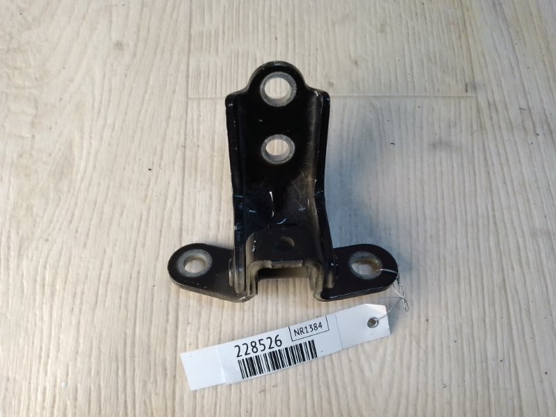 Петля двери нижняя задняя правая OPTIMA TF 11-16 2014 TF 2.4 G4KK