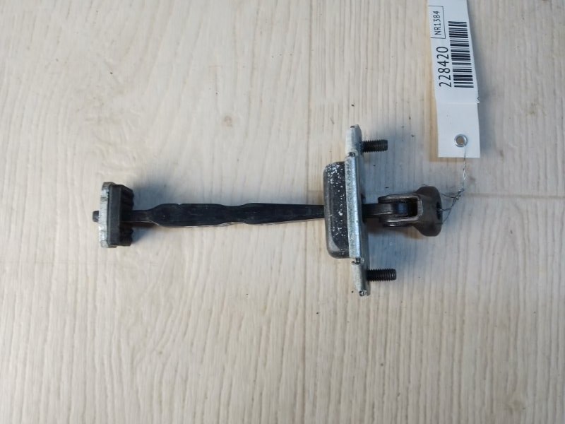 Ограничитель двери передний левый OPTIMA TF 11-16 2014 TF 2.4 G4KK