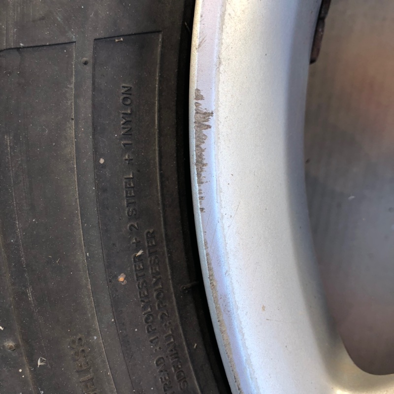 Диск R17 ACCORD CU8 / TSX 08-14 2010 Седан 2.4 Диск R17 ACCORD CU8 / TSX 08-14 2010 Седан 2.4