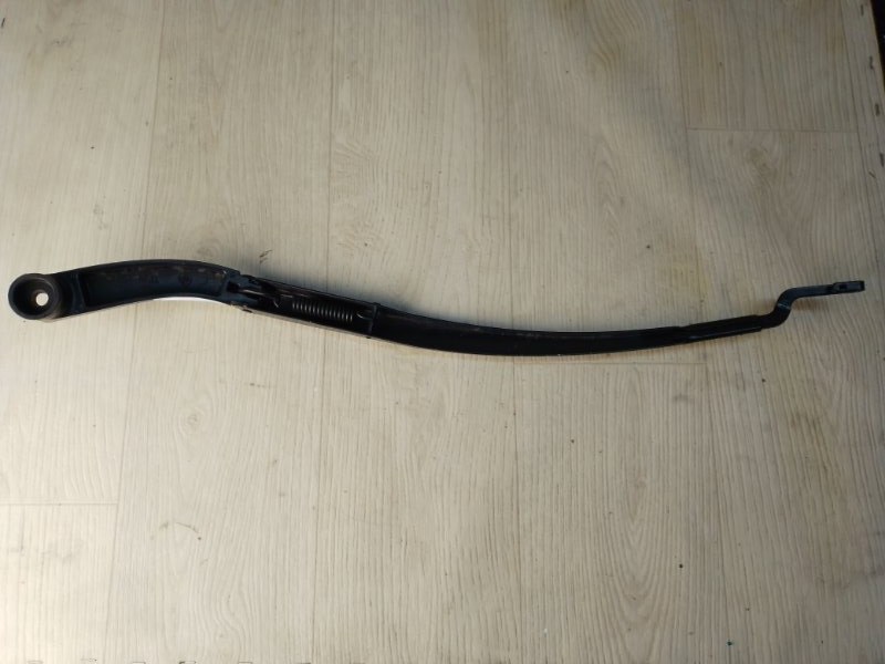 Поводок стеклоочистителя передний правый OPTIMA TF 11-16 2014 TF 2.4 G4KK