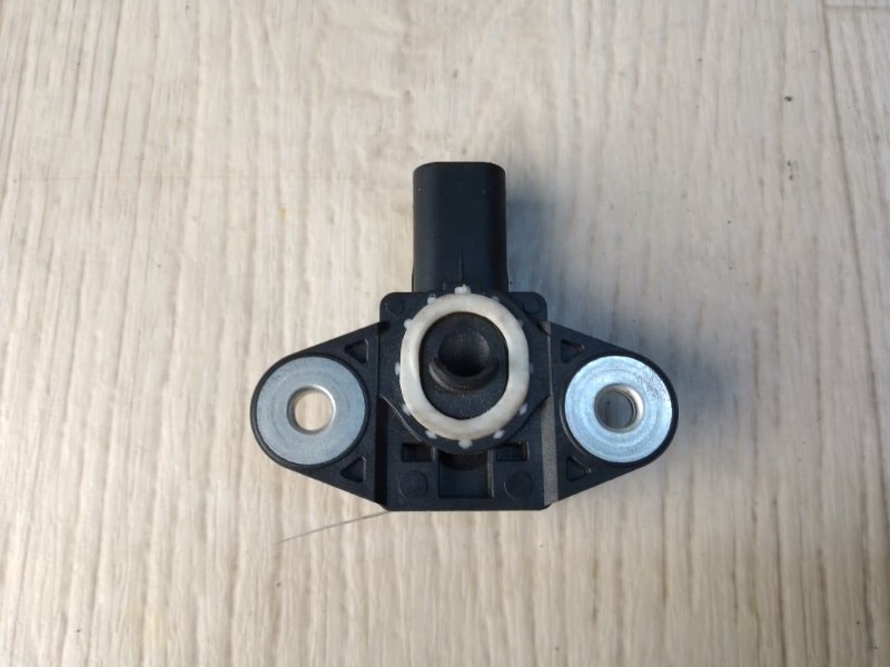 Датчик удара OPTIMA TF 11-16 2014 TF 2.4 G4KK