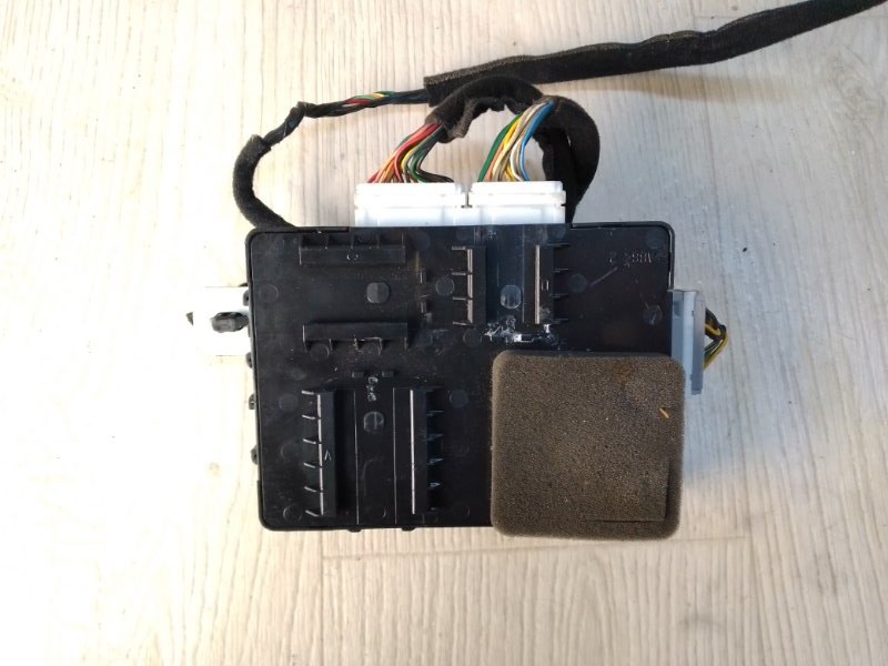 Блок электронный OPTIMA TF 11-16 2014 TF 2.4 G4KK