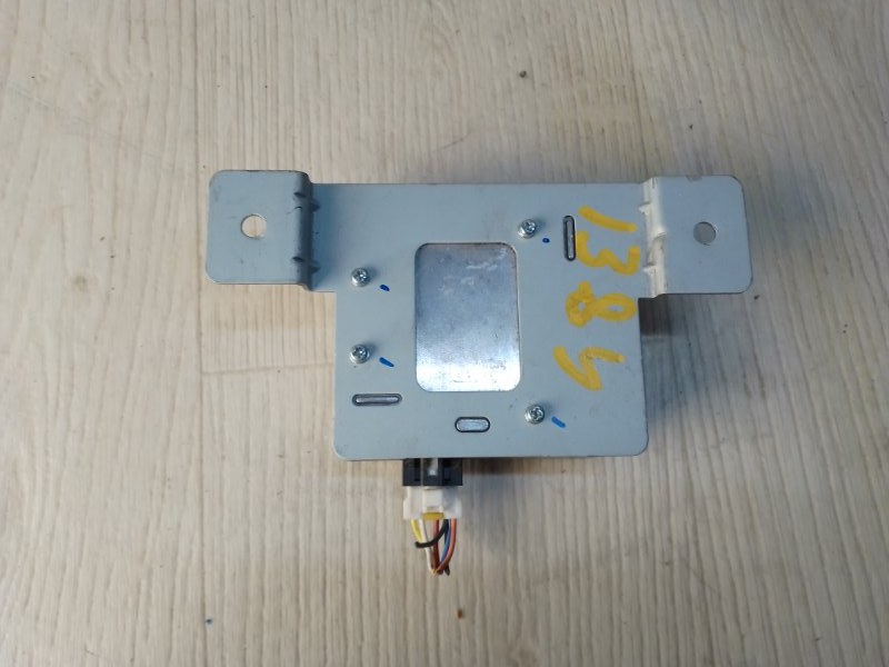 Блок электронный OPTIMA TF 11-16 2014 TF 2.4 G4KK Блок электронный OPTIMA TF 11-16 2014 TF 2.4 G4KK