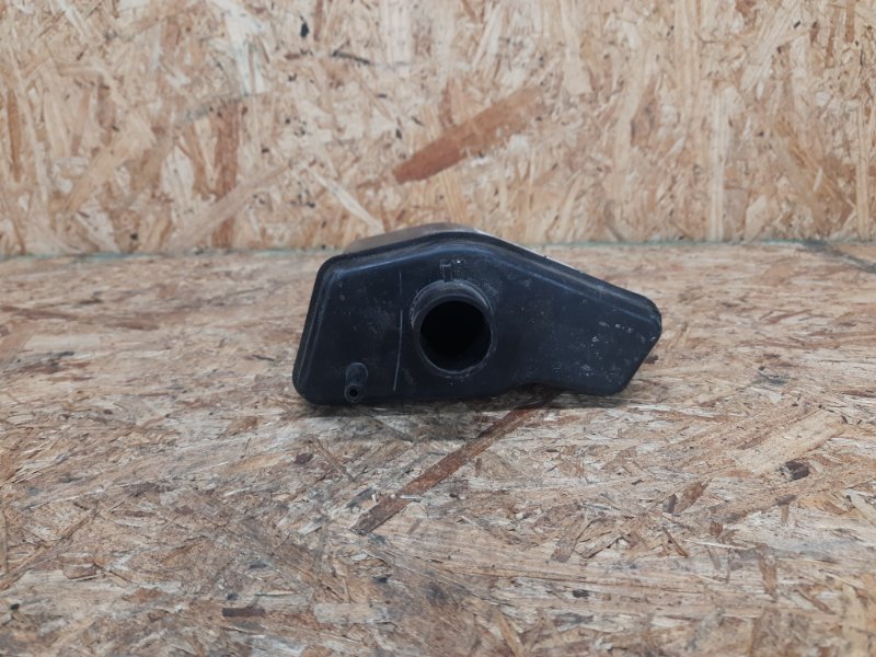 Резонатор воздушного фильтра TOYOTA CAMRY 40 06-11 Седан 2.4 2AZFXE