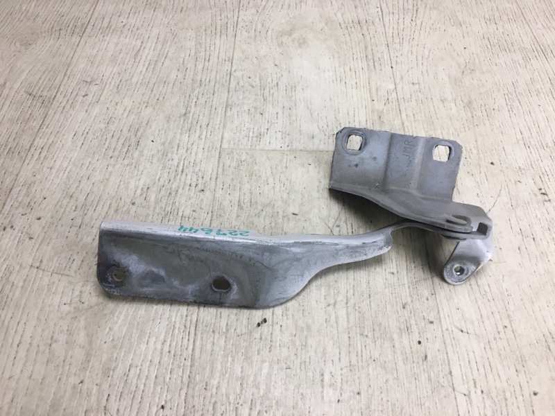 Петля капота правая ROGUE 08-15 2010 S35 2.5 QR25DE