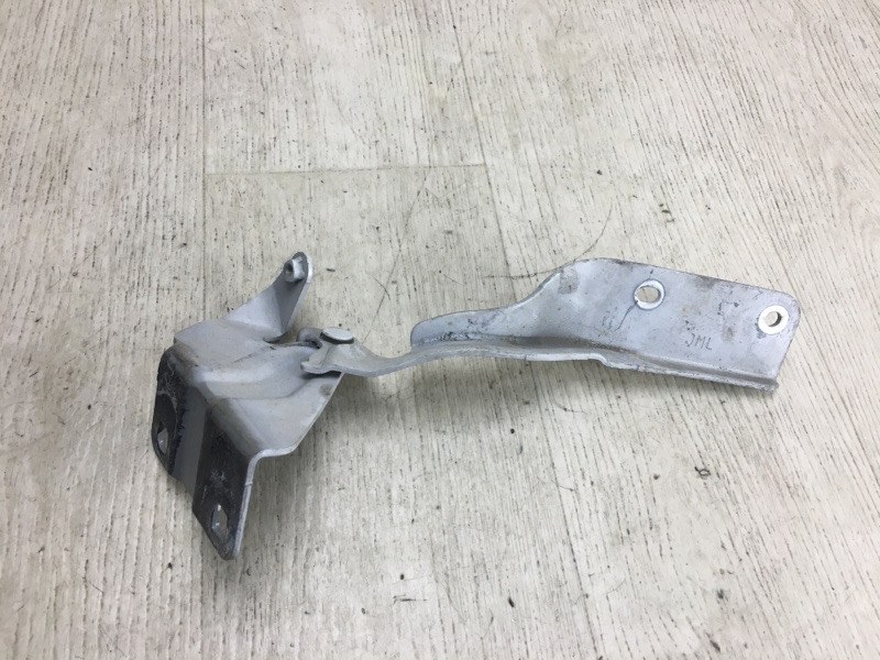 Петля капота левая ROGUE 08-15 2010 S35 2.5 QR25DE