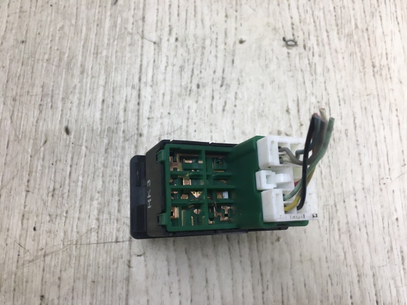 Блок управления зеркалами ROGUE 08-15 2010 S35 2.5 QR25DE