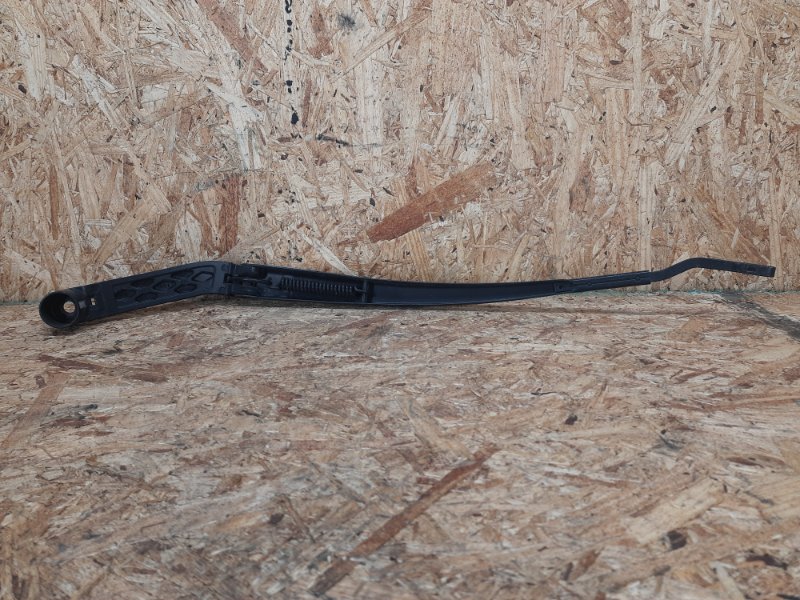 Поводок стеклоочистителя передний левый CX-5 (KE) 11-17 2014 Внедорожник 2.5