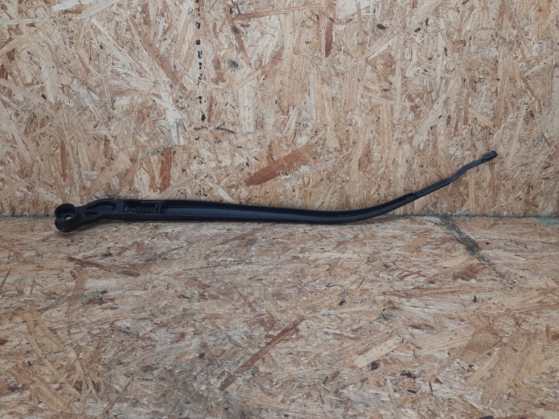 Поводок стеклоочистителя передний правый CX-5 (KE) 11-17 2014 Внедорожник 2.5