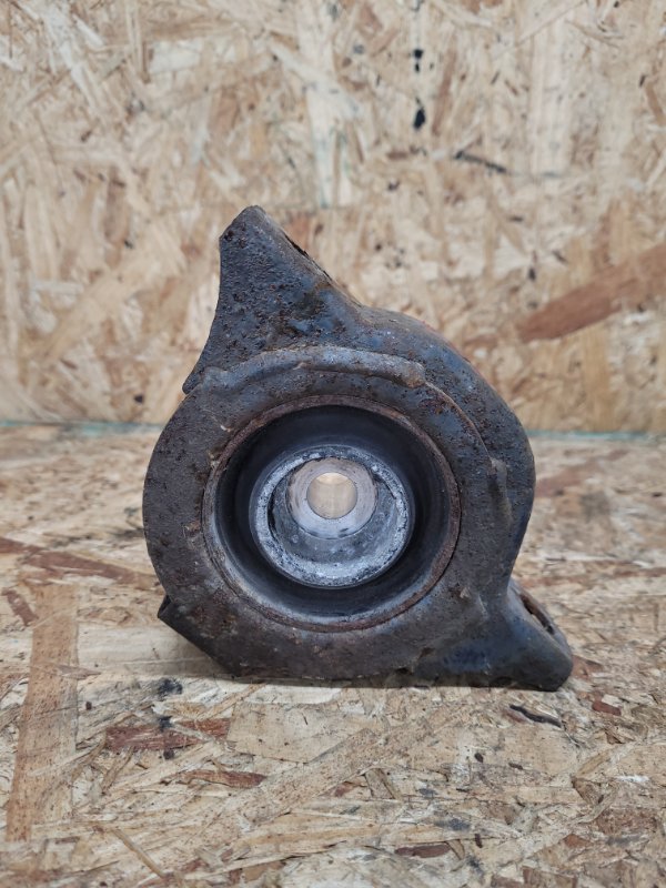 Запчасть кронштейн редуктора задний левый ACURA RDX 06-12 2008 Внедорожник 2.3 50720-STK-A00 Б/У Кронштейн редуктора задний левый ACURA RDX 06-12 2008 Внедорожник 2.3 50720-STK-A00 Б/У