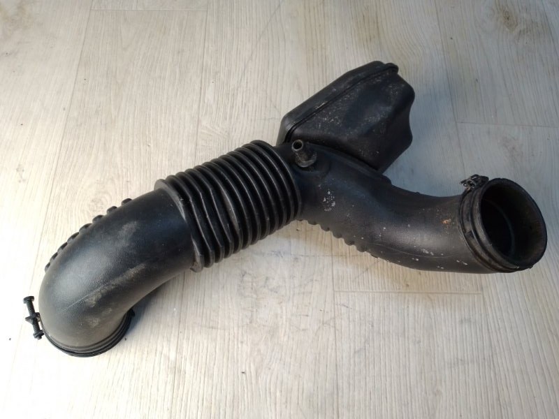 Патрубок воздушного фильтра OPTIMA TF 11-16 2014 TF 2.4 G4KK Патрубок воздушного фильтра OPTIMA TF 11-16 2014 TF 2.4 G4KK