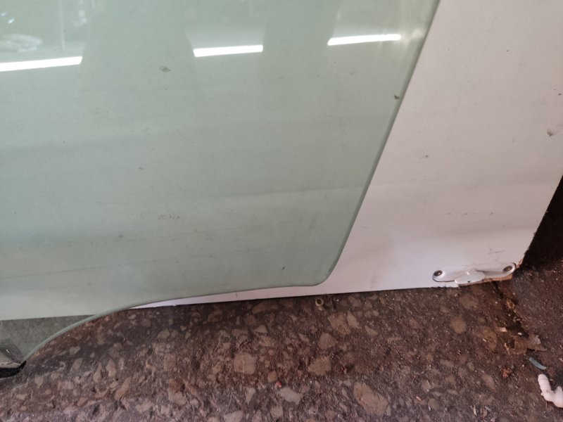 Стекло двери переднее левое MURANO Z51 07-14 2009 Внедорожник 3.5 Стекло двери переднее левое MURANO Z51 07-14 2009 Внедорожник 3.5