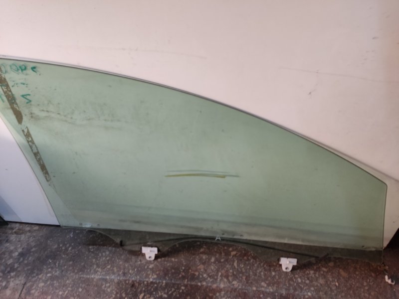 Стекло двери переднее левое NISSAN MURANO Z51 07-14 Внедорожник 3.5 Стекло двери переднее левое NISSAN MURANO Z51 07-14 Внедорожник 3.5