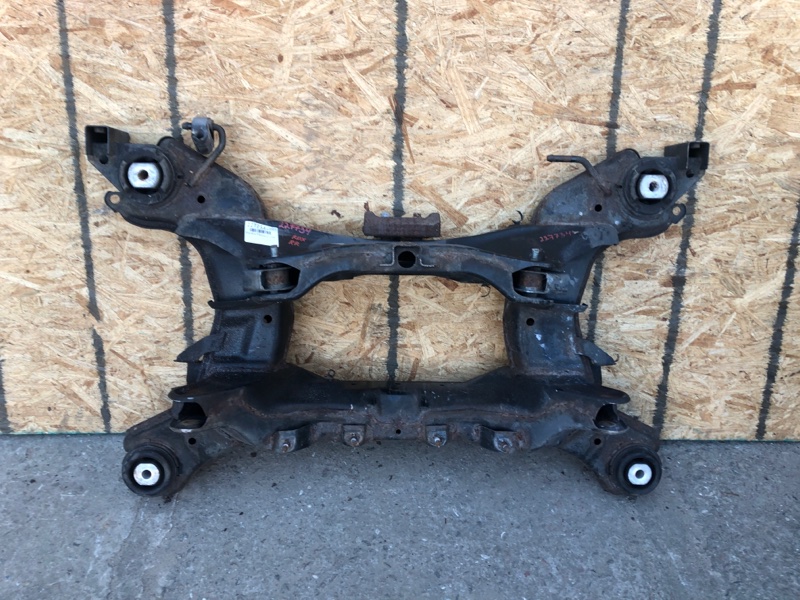 Запчасть балка задней подвески ACURA RDX 06-12 2008 Внедорожник 2.3 50300-STK-A01 Б/У Балка задней подвески ACURA RDX 06-12 2008 Внедорожник 2.3 50300-STK-A01 Б/У